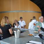 Cambria_0081 (November 04, 2017)